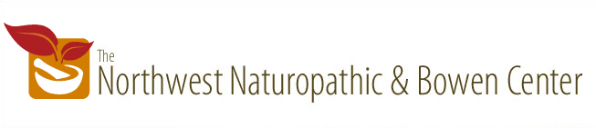 Naturopathic Medicinei