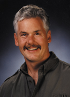 Daniel Smith