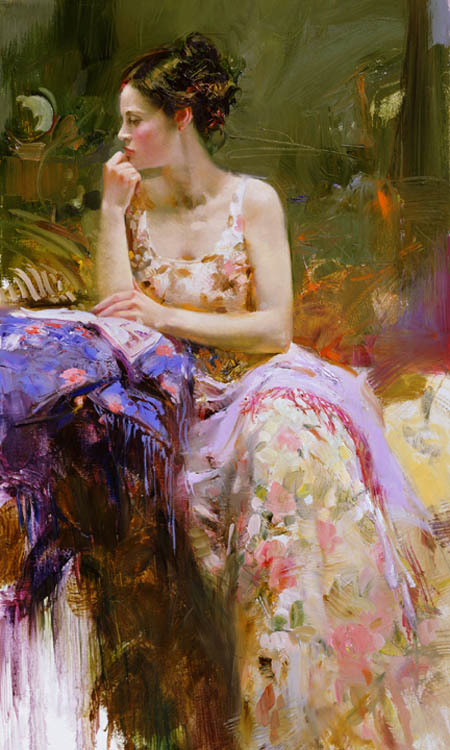 Pino Momentary Pause