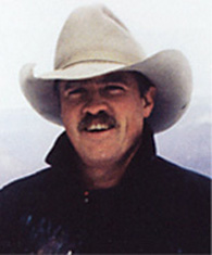 Bill Anton Biography