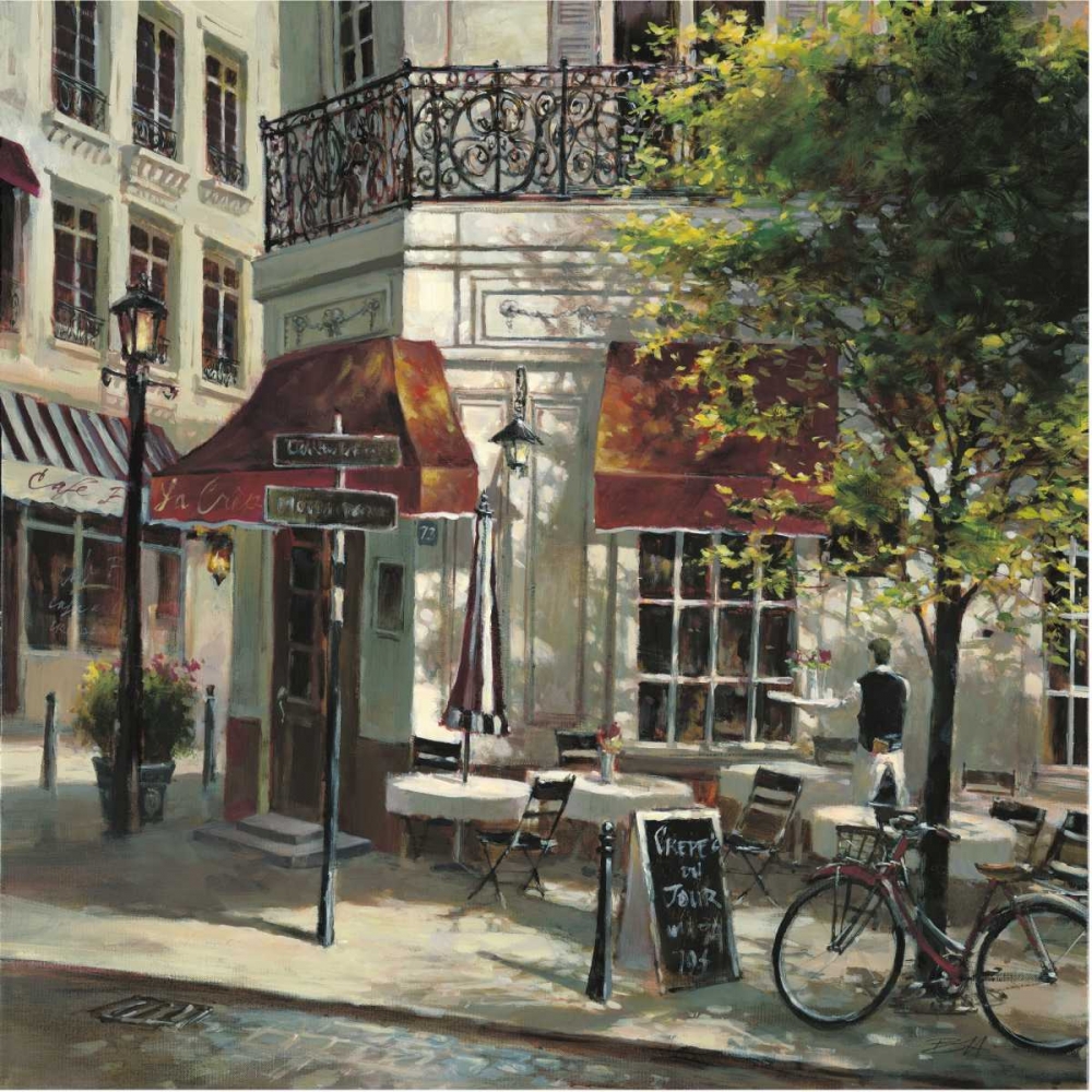brent hieghton the crepe house 