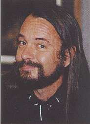 Carel Pieter Brest Van Kempenv