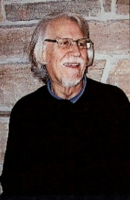 Alan Kingsland