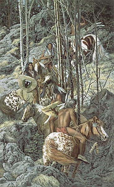 Judy Larson Nine To Five