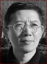 J. S. Liang