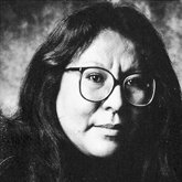 Maxine Noel
