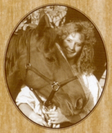 Kim Penner
