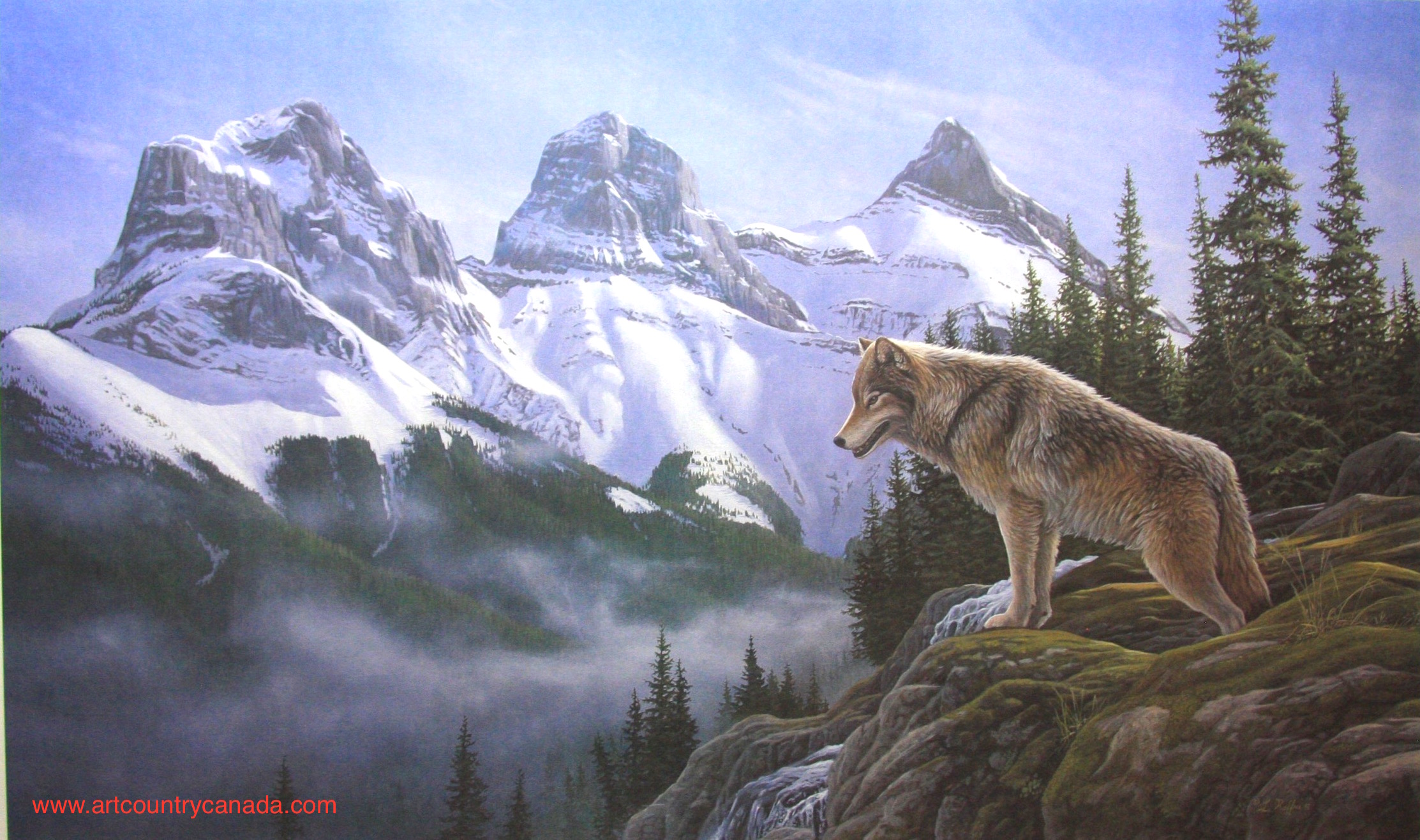 SOUL TO THE SISTERS LUKE RAFFIN