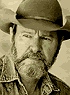 Howard Terpning s
