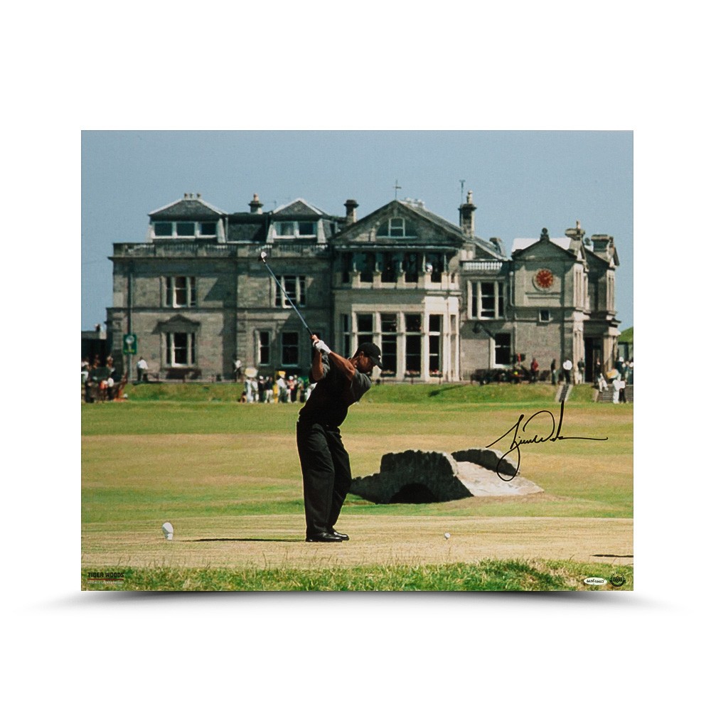 Patrick Cox Longhorns