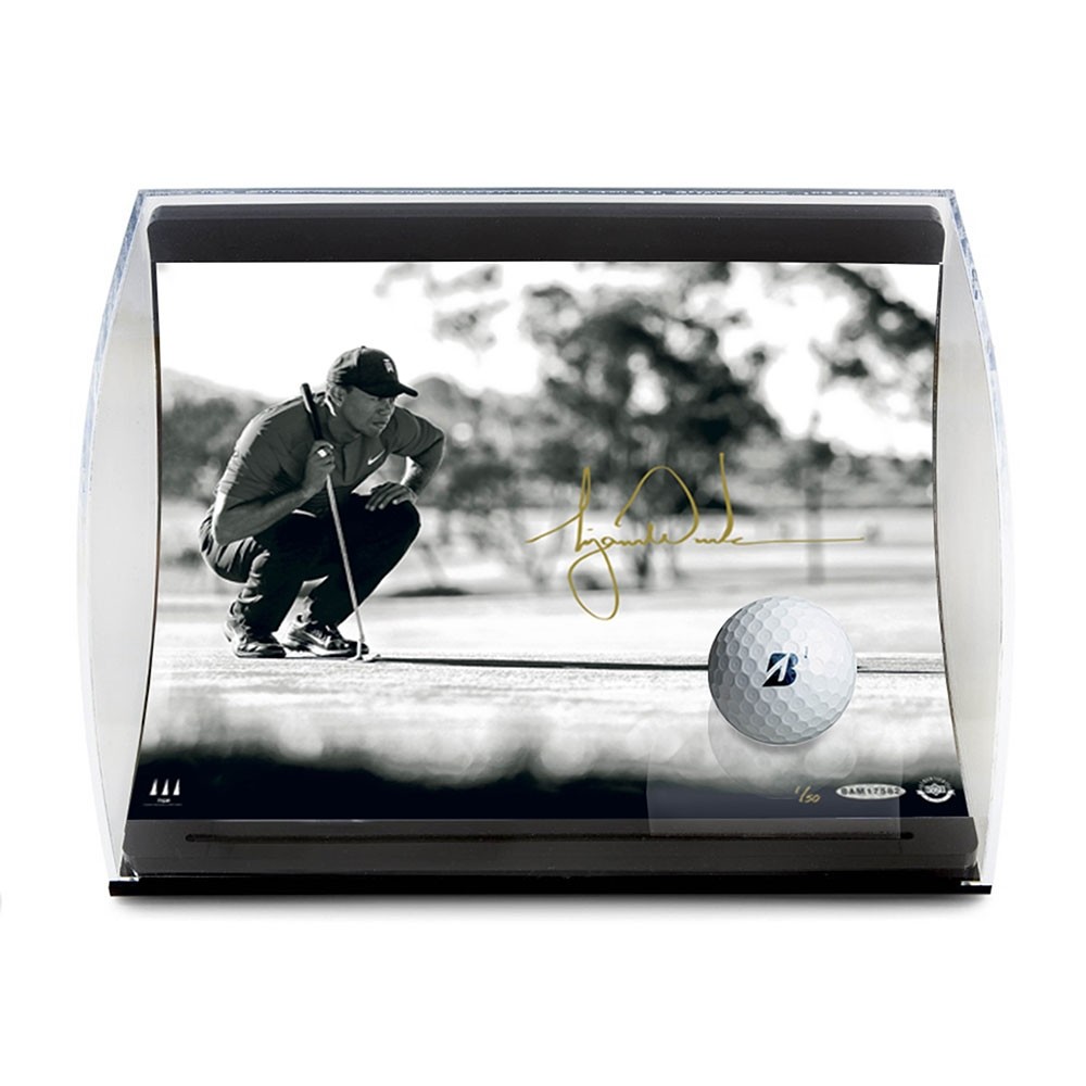 Patrick Cox Longhorns